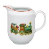 26631 vista alegre mliecnik 0 39l christmas magic