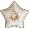 26925 villeroy amp boch mala miska kolaciky 13 cm winter bakery delight