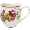 27045 toy s delight hrncek santov expres 0 34l villeroy amp boch
