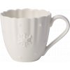 27060 toy 039 s delight royal classic salka na kavu caj 0 23l villeroy amp boch