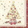 villeroyboch servitky winterbakerytree