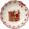 27120 annual christmas edition miska 16 cm villeroy amp boch