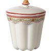 Villeroy & Boch - dóza 16 cm - Winter Bakery Delight