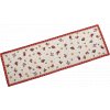 Villeroy & Boch - gobelínový behúň L 32x96 cm - Toys Delight