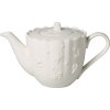 Toy's Delight Royal Classic - čajník 1,0l - Villeroy & Boch