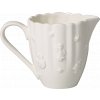 Toy's Delight Royal Classic - mliečnik 0,3l - Villeroy & Boch