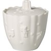 Toy's Delight Royal Classic - cukornička - Villeroy & Boch