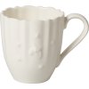 Toy's Delight Royal Classic - šálka na espresso 0,09l - Villeroy & Boch