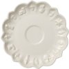 Toy's Delight Royal Classic - espresso podšálka 14 cm - Villeroy & Boch
