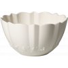Toy's Delight Royal Classic - šalátová misa 24 cm - Villeroy & Boch
