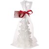 Toys Delight Royal Classic Accessoires - vianočná sviečka, stromček 16 cm - Villeroy & Boch