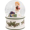 Christmas Toys - snehová guľa, malá 9 cm - Villeroy & Boch