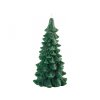 Christmas Toys Accessoires - sviečka, 26 cm - Villeroy & Boch
