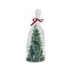 Christmas Toys Accessoires - sviečka, 16 cm - Villeroy & Boch