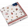 winterspecials villeroy
