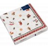 winterspecials villeroy