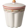 Villeroy & Boch - dóza 20,5 cm - Winter Bakery Delight