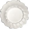 Christmas Glass Accerories - sklenená misa, 25 cm - Villeroy & Boch