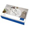 -35% Villeroy & Boch - 68 ks príborový set pre 12 osôb - Victor