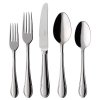 Villeroy & Boch - 68 ks príborový set pre 12 osôb - Mademoiselle