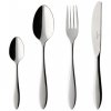 -35% Villeroy & Boch - 68 ks príborový set pre 12 osôb - Arthur