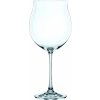 -15%  Nachtmann - Poháre Burgundy - Set 4 kusy - Vivendi