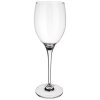 Villeroy & Boch - pohár na biele víno 24cm - Maxima