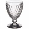-20% Boston - pohár na vodu 144mm/0,4l - Villeroy & Boch