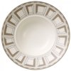La Classica Contura - dezertná miska 20 cm - Villeroy & Boch