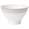 La Classica Contura - dip miska 8 cm - Villeroy & Boch
