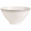 La Classica Contura - misa na šalát 25 cm - Villeroy & Boch
