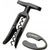 le creuset classic corkscrew gs 100 1 set 624796 en