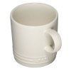le creuset 350ml stoneware mug