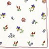 servitky petitefleur villeroyboch