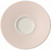 Caffe Club - Uni Pearl - podšálka na Espresso 12 cm