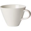 Caffe Club - Uni Pearl - šálka na kávu 0,22 l