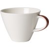 Caffe Club - Uni Oak - šálka na kávu 0,22 l