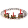 Villeroy & Boch - Vianočný express - North Pole Express
