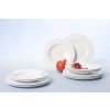 Villeroy & Boch - tanierový set 12 ks - Royal