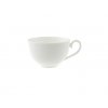 Villeroy & Boch - šálka na bielu kávu 0,40 l Royal