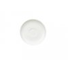 Villeroy & Boch - podšálka na bielu kávu 18 cm Royal