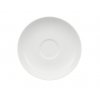 Villeroy & Boch - čajová podšálka 15 cm Royal