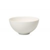 Villeroy & Boch - hlboká miska 11 cm - Royal