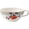 Villeroy & Boch - čajová šálka 0,24 l - Artesano Provencal Verdure