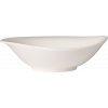 Villeroy & Boch - miska 16x14 cm - New Cottage Basic