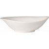 Villeroy & Boch - miska 16x14 cm - New Cottage Basic