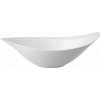 Villeroy & Boch New Cottage Basic misa na šalát 45x31 cm