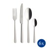 Villeroy & Boch - 24 ks príborový set - Louis