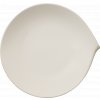 Villeroy & Boch - gourmet tanier 31x 29 cm - Flow