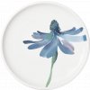 Villeroy & Boch - šalátový tanier 22 cm - Artesano Flower Art